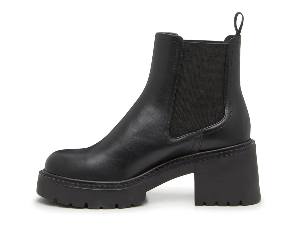 Trophy Chelsea Bootie