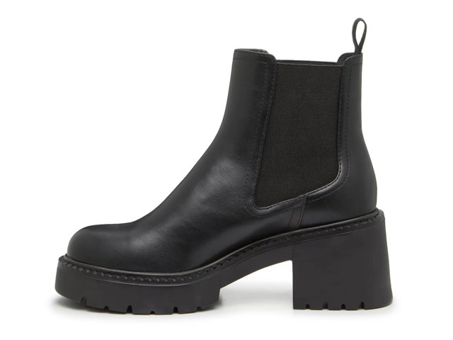 Trophy Chelsea Bootie