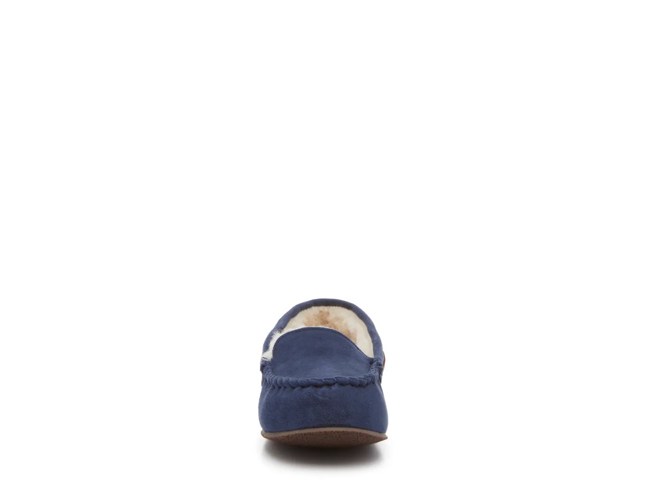 Mason Moccasin - Kids'
