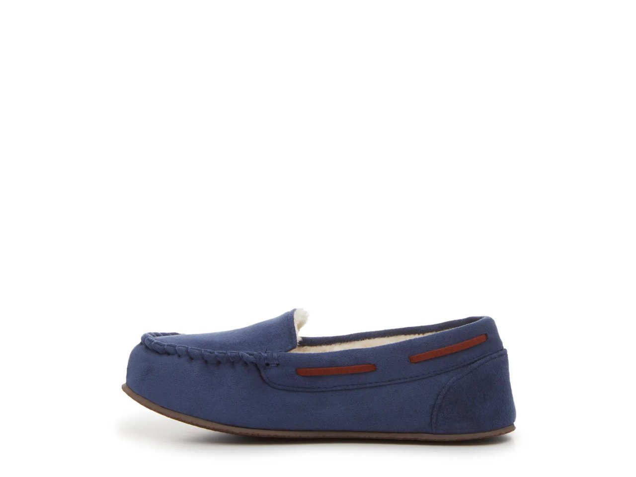 Mason Moccasin - Kids'