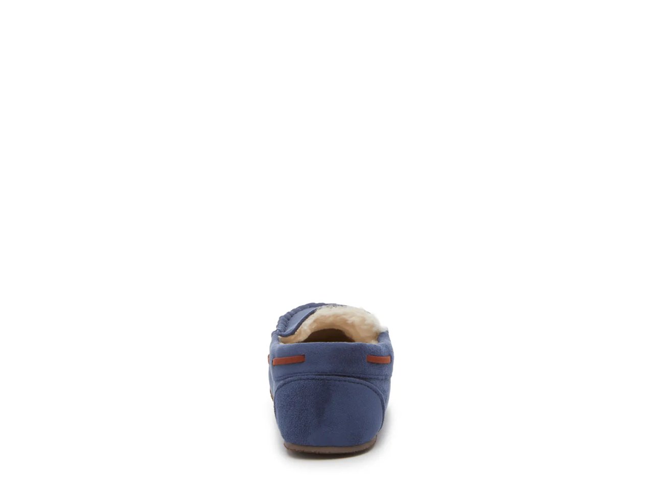 Mason Moccasin - Kids'