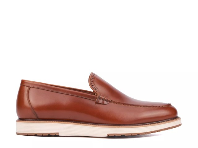 Griffith Loafer