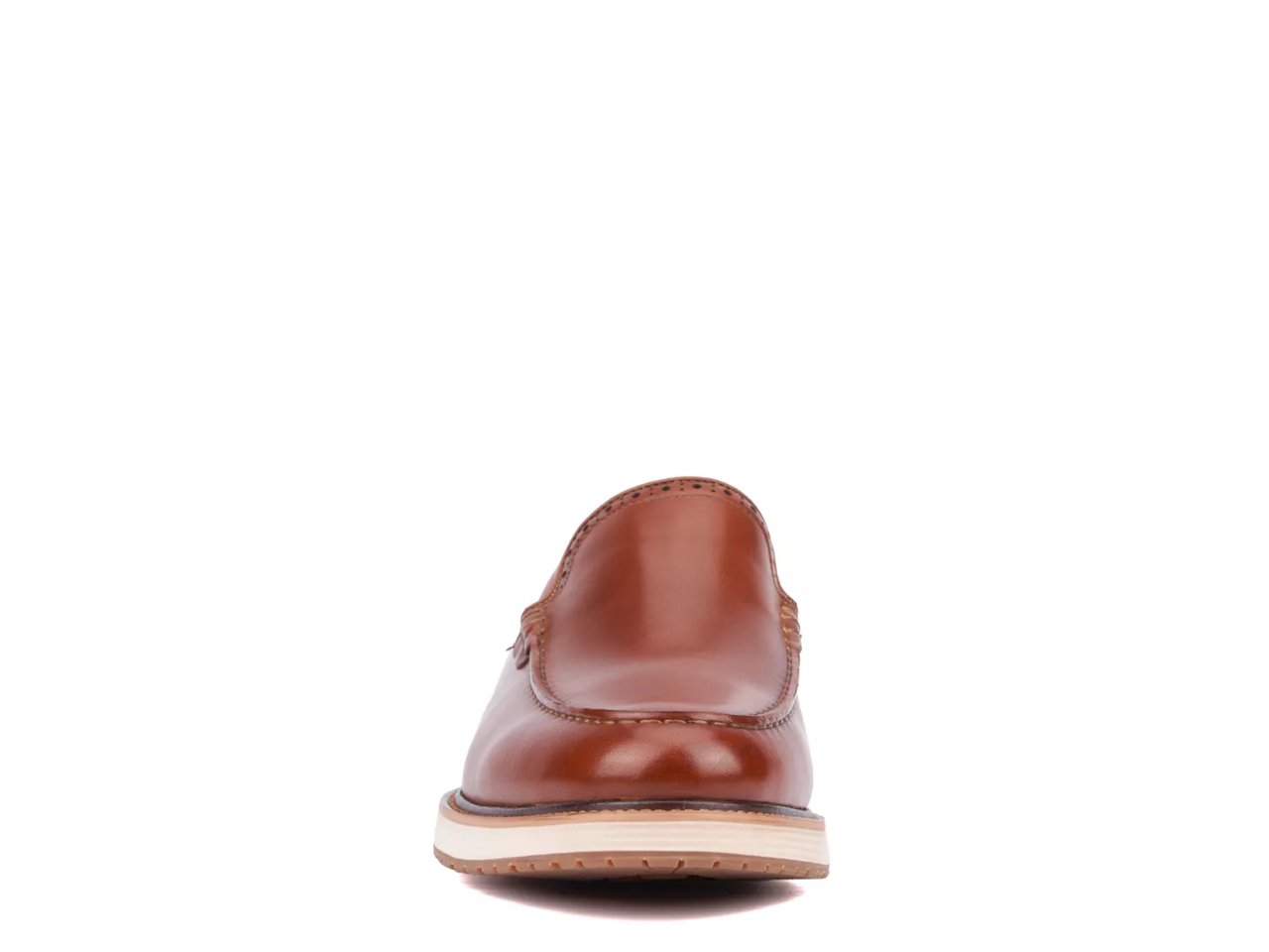 Griffith Loafer