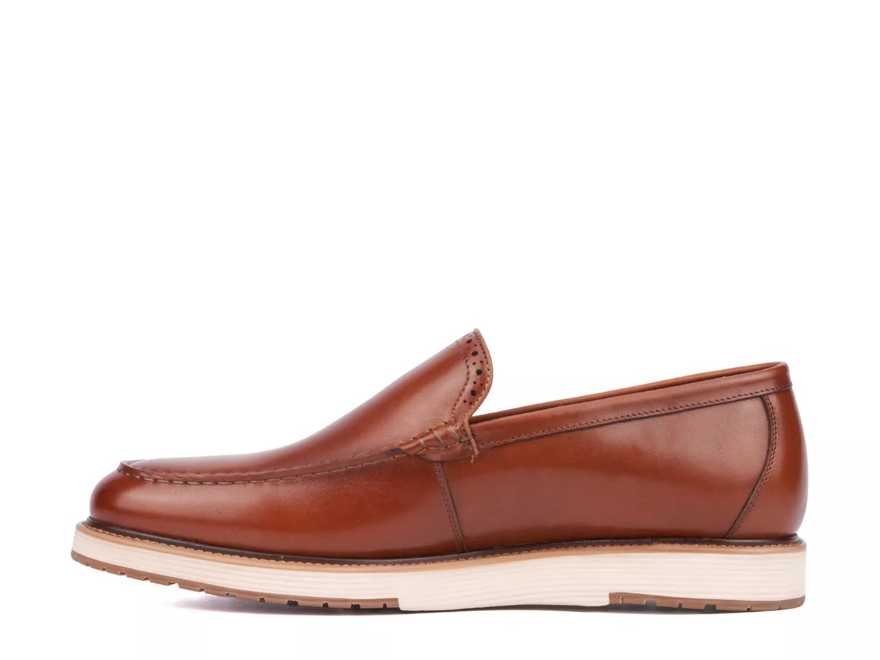Griffith Loafer