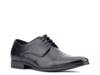 Ferdinand Oxford Black view