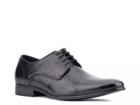 Ferdinand Oxford Black view