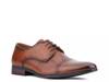 Ferdinand Oxford Cognac view