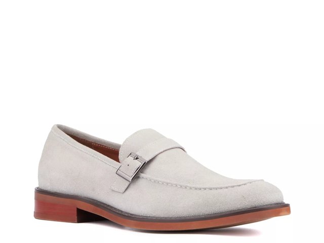 Acton Loafer