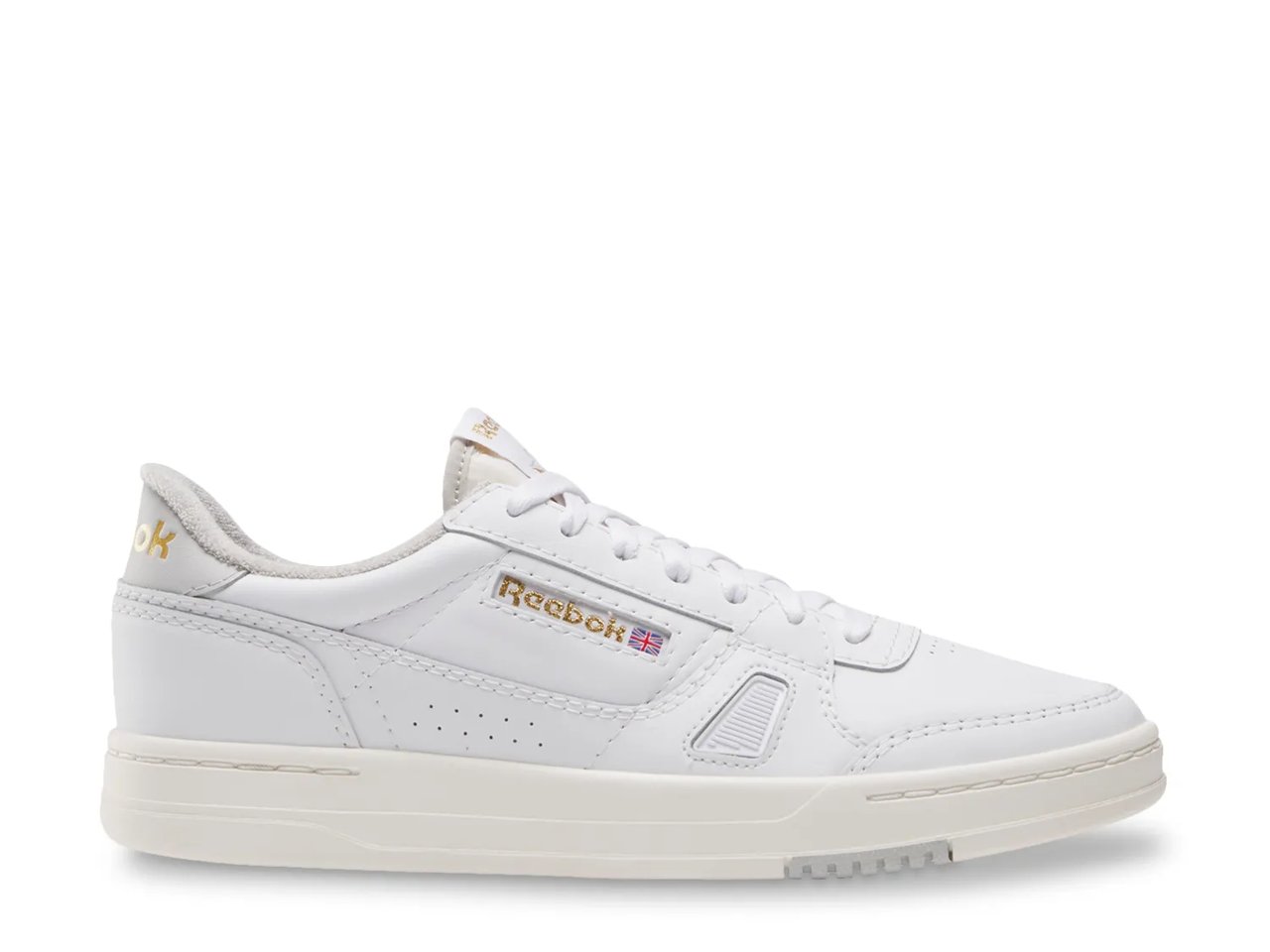 LT Court Sneaker - Women's