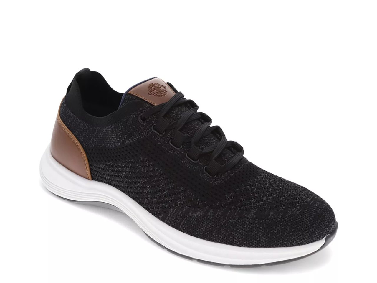 Bardwell Sneaker