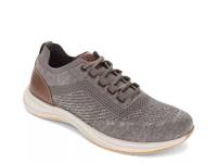 Bardwell Sneaker Taupe view