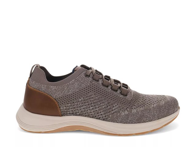Bardwell Sneaker
