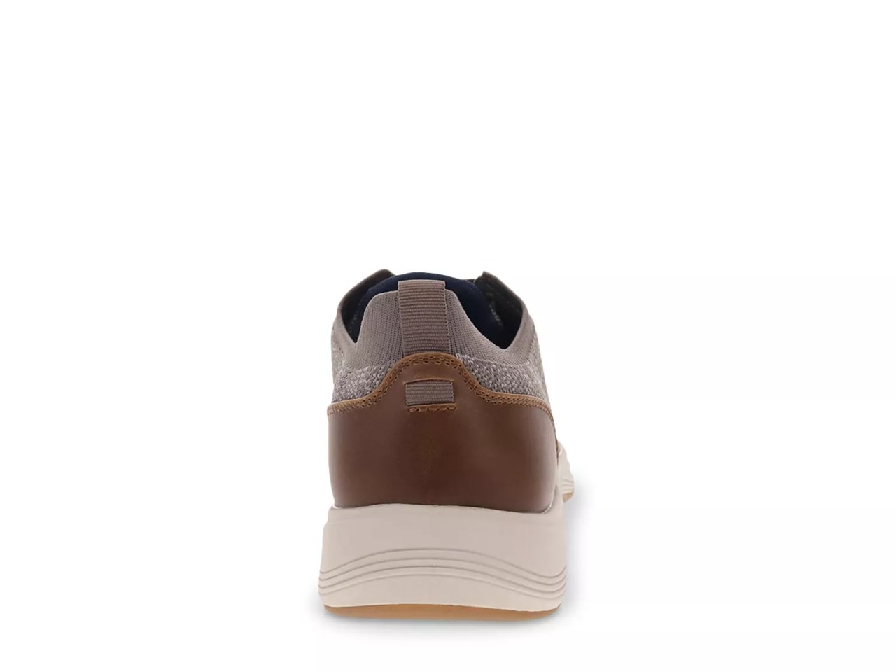 Bardwell Sneaker
