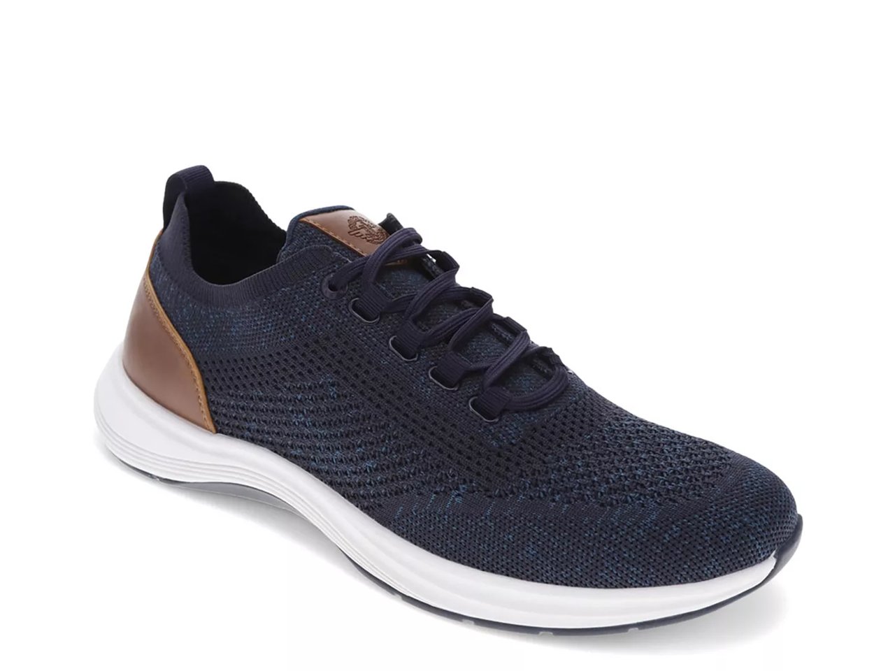 Bardwell Sneaker