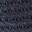 Bardwell Sneaker Navy/Tan view