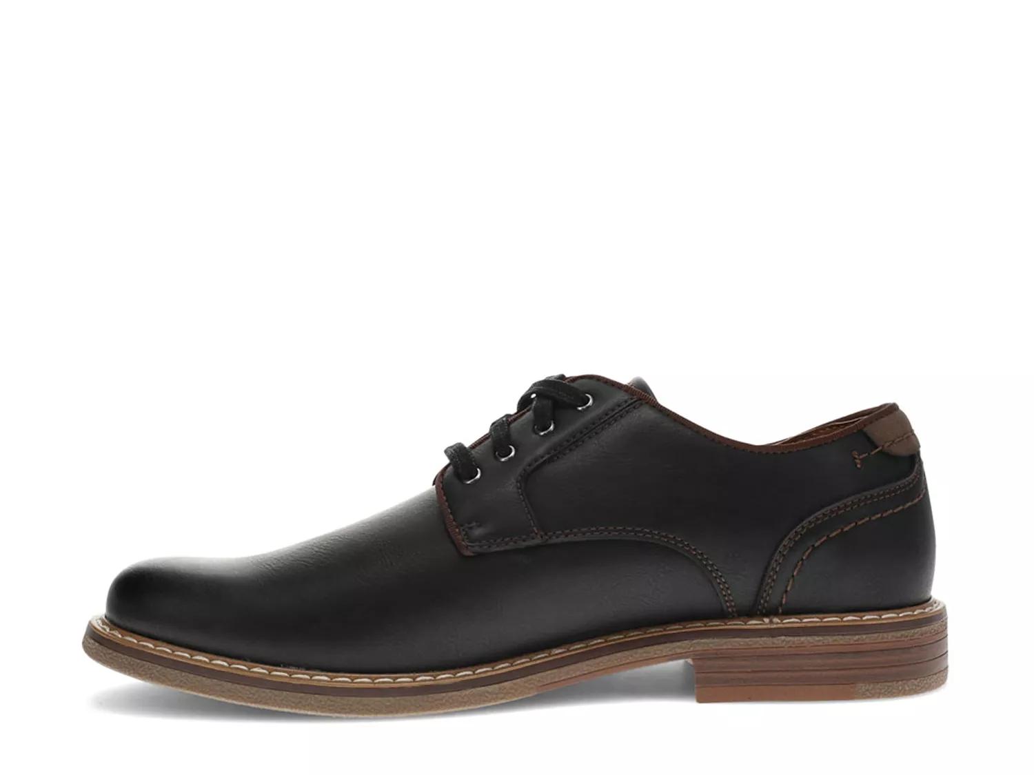 Dockers Bronson Oxford - Free Shipping | DSW