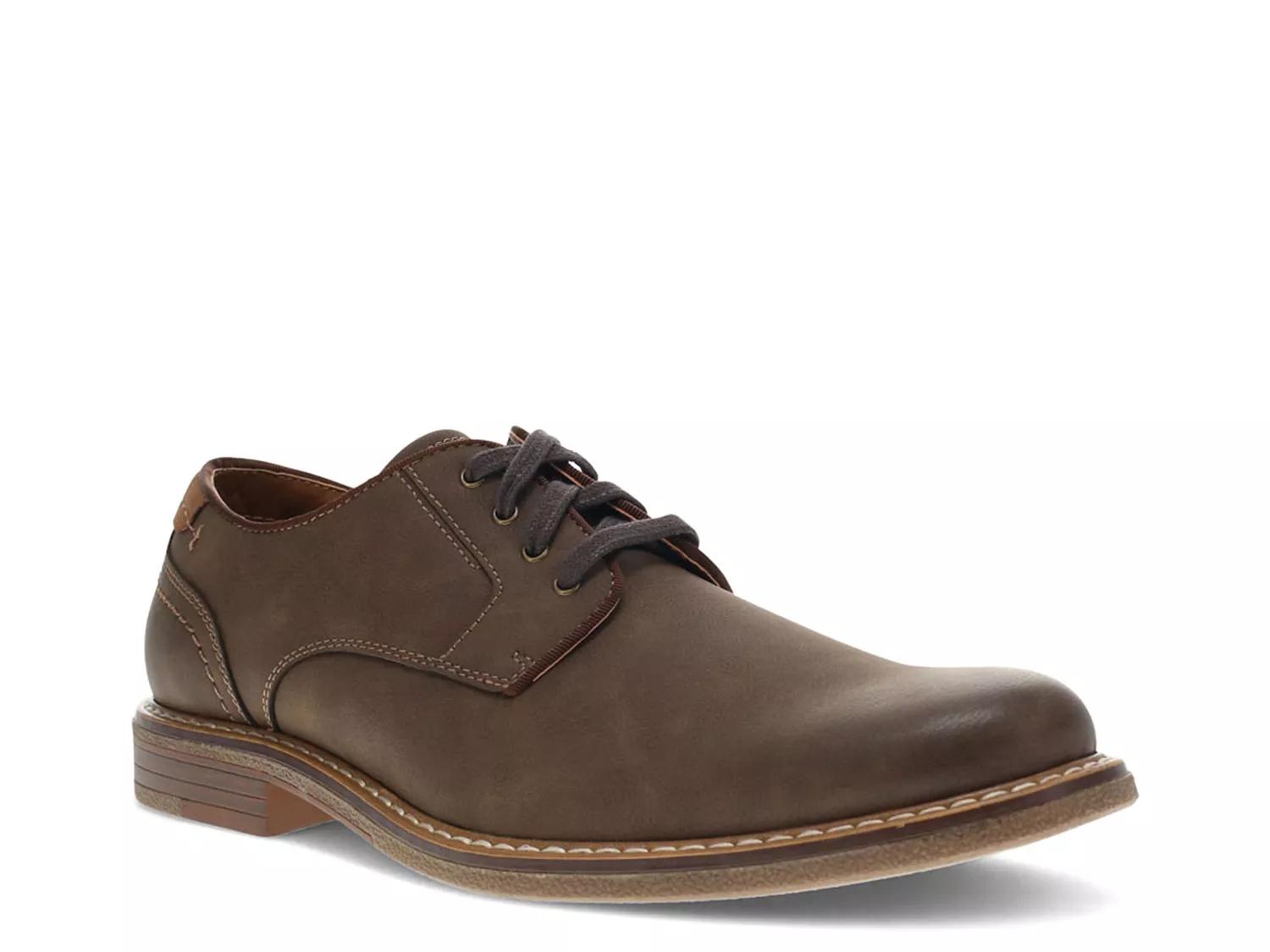 Bronson Oxford - image 2