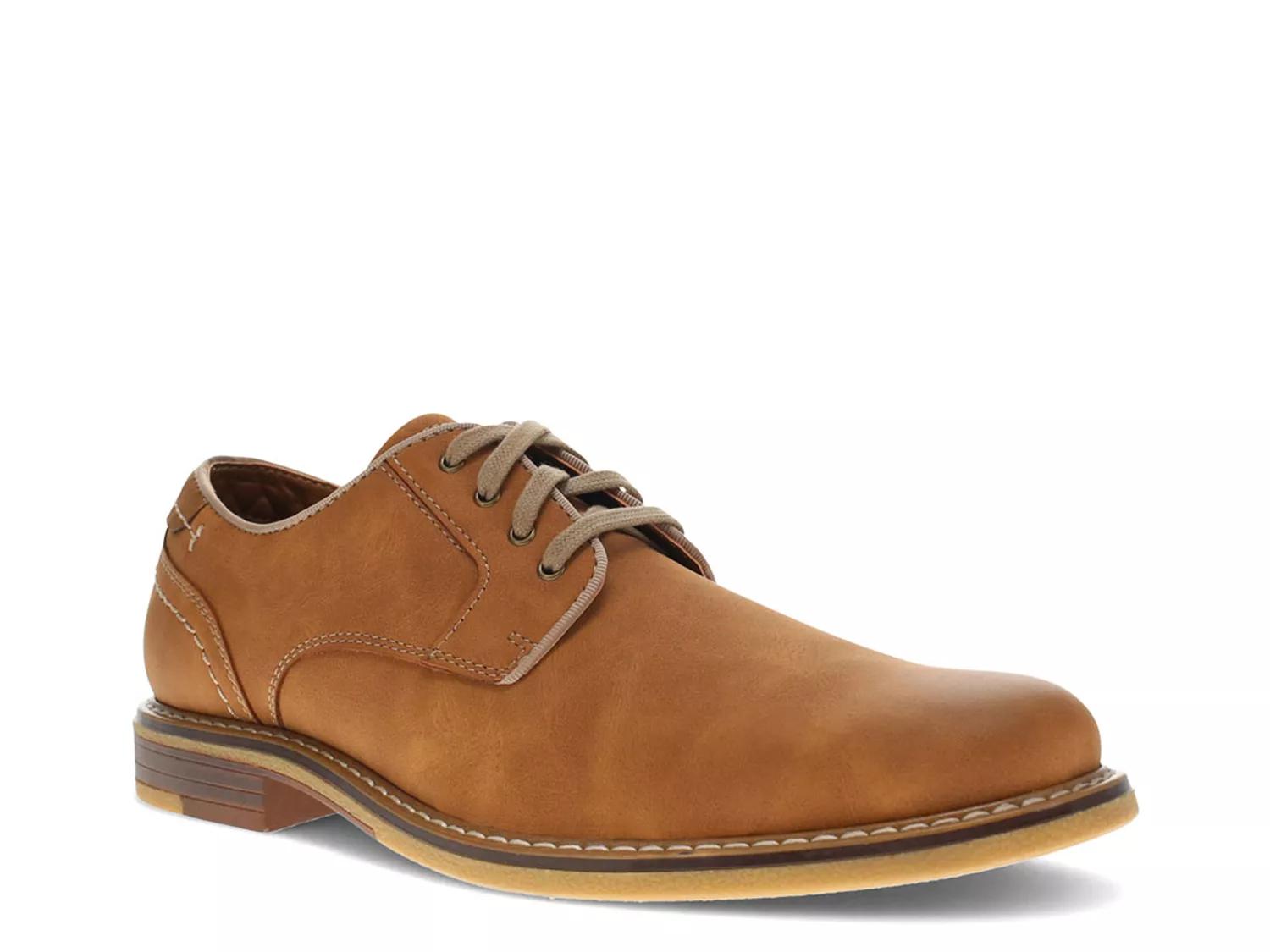Bronson Oxford - image 3