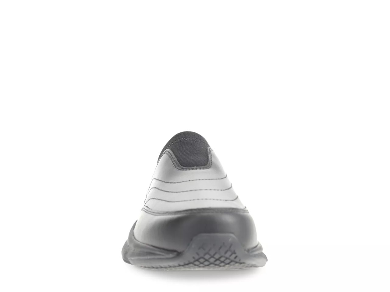 Stability Slip-On Sneaker