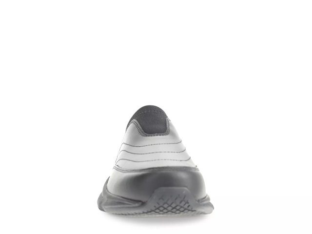 Stability Slip-On Sneaker