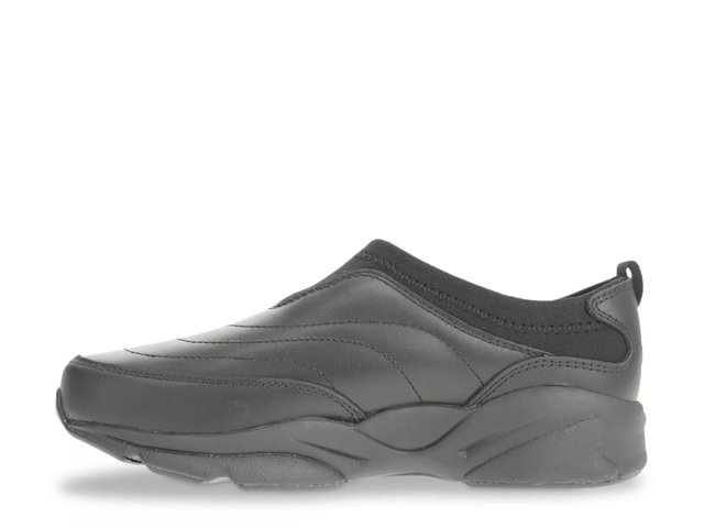Stability Slip-On Sneaker