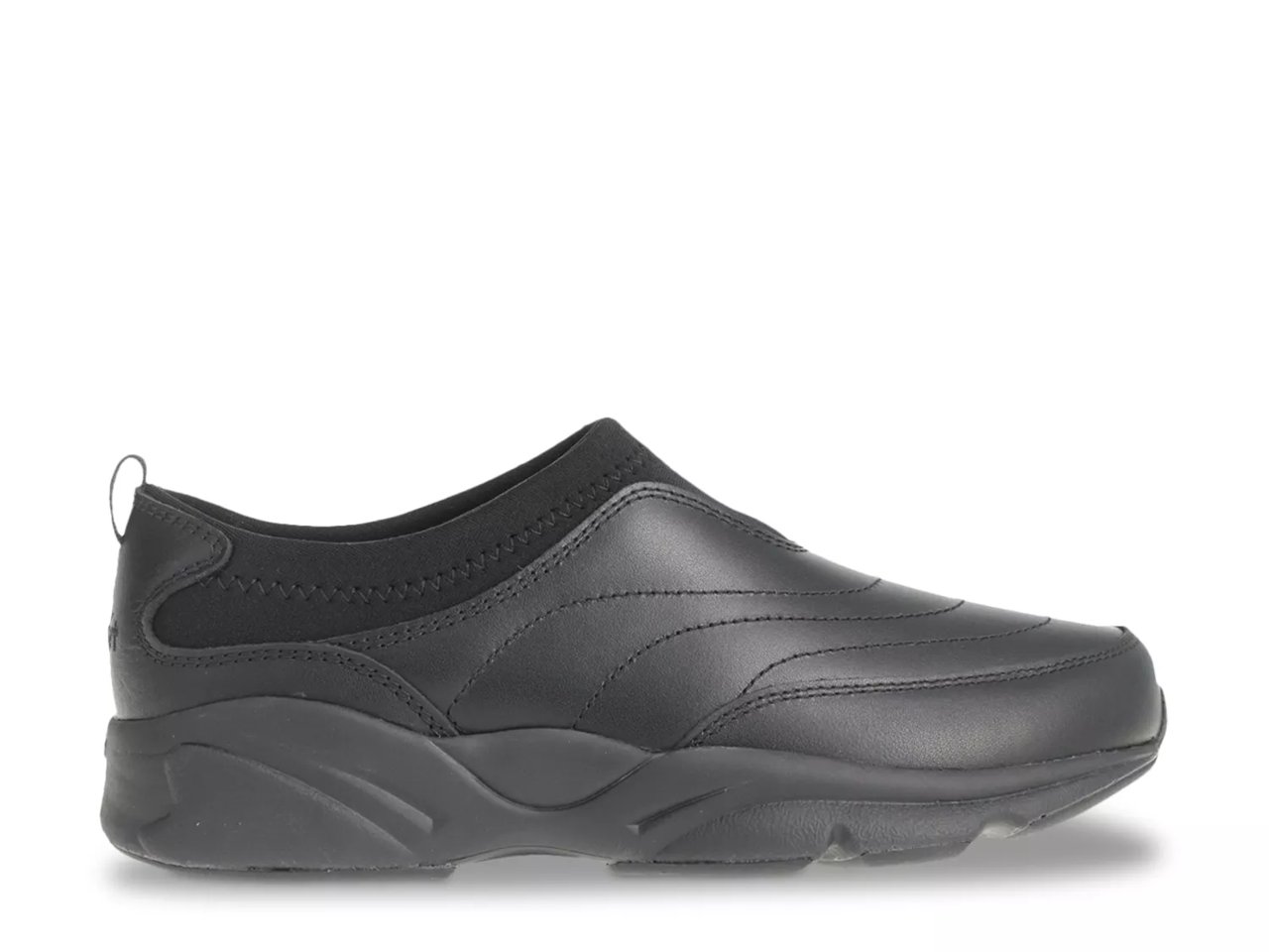 Stability Slip-On Sneaker