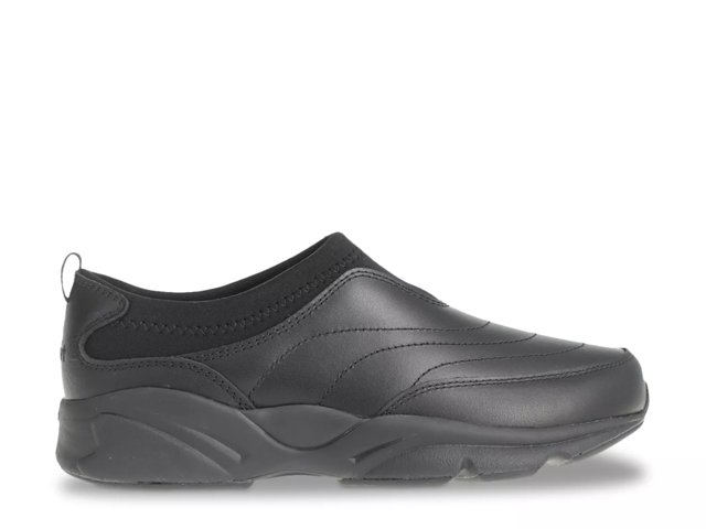 Stability Slip-On Sneaker