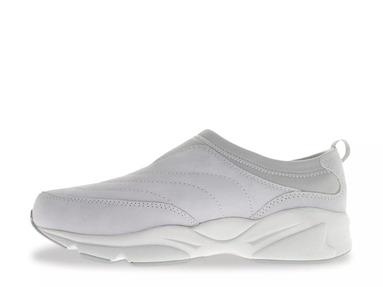 Stability Slip-On Sneaker