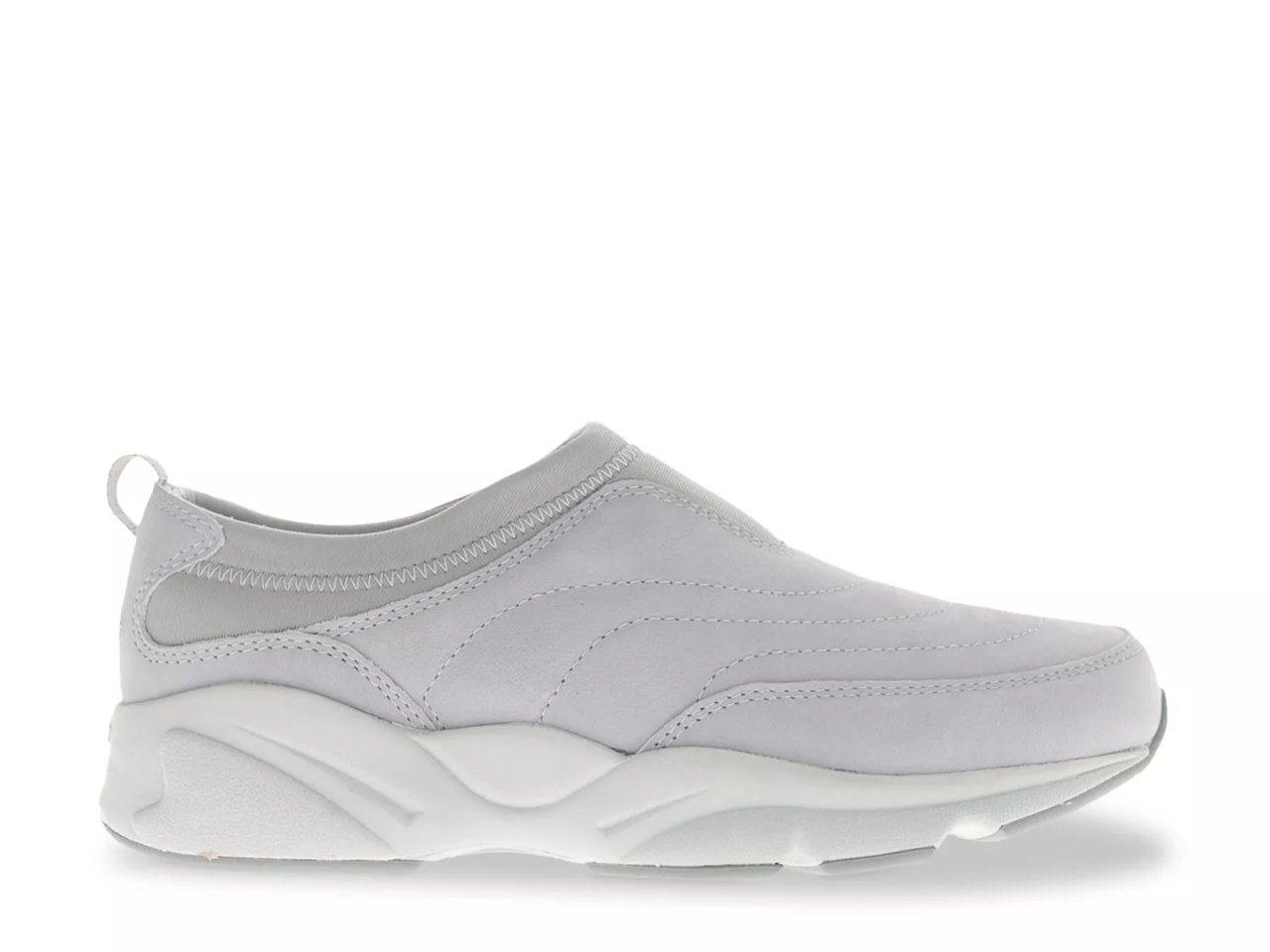 Stability Slip-On Sneaker