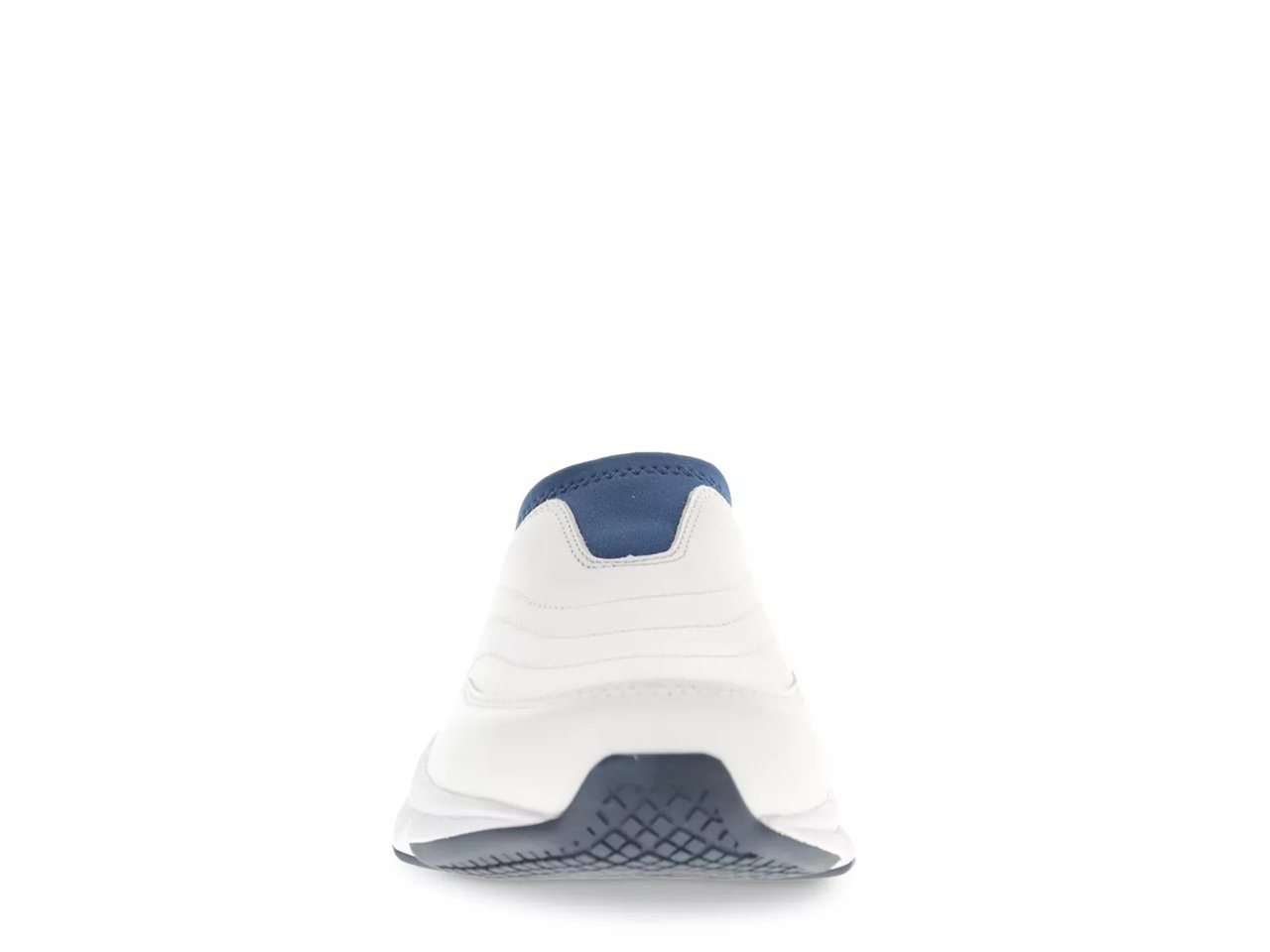 Stability Slip-On Sneaker