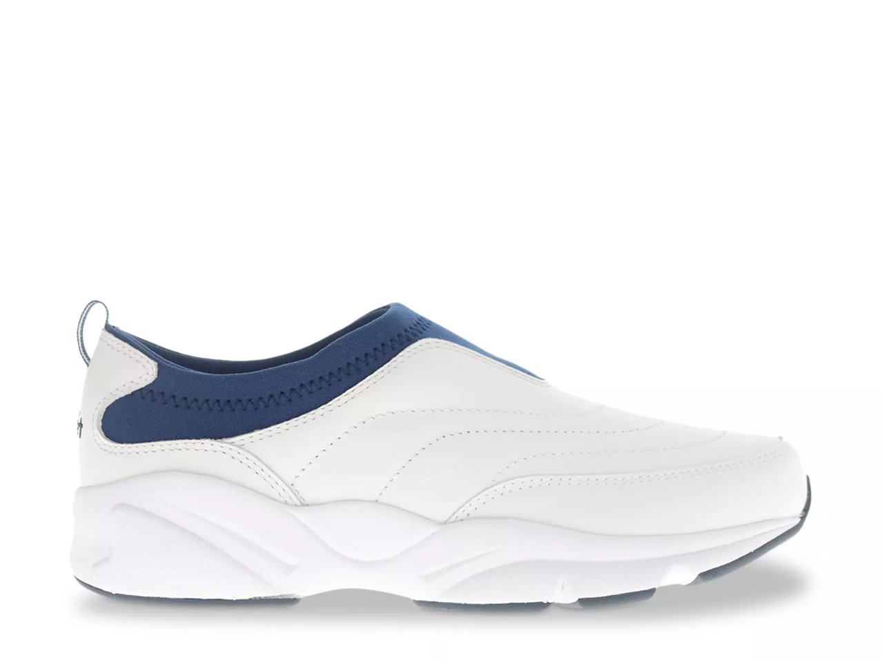 Stability Slip-On Sneaker