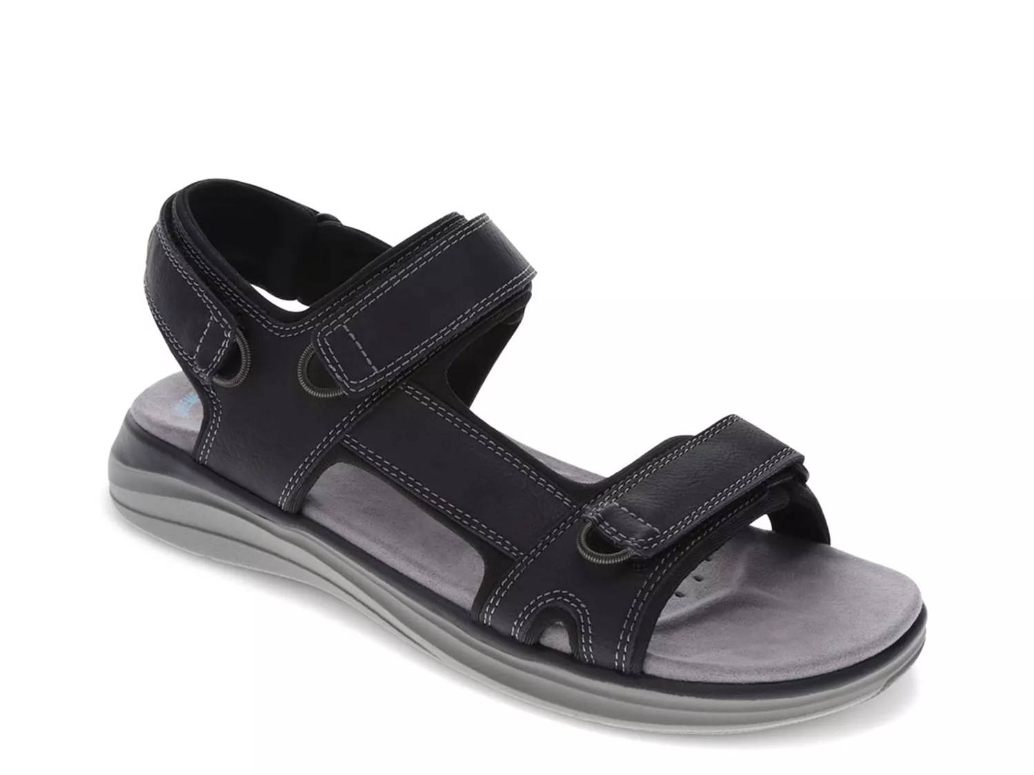 Bradburn Sandal