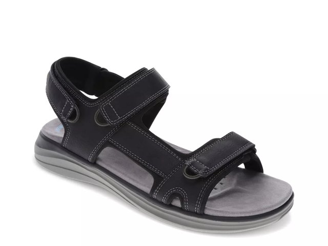 Bradburn Sandal