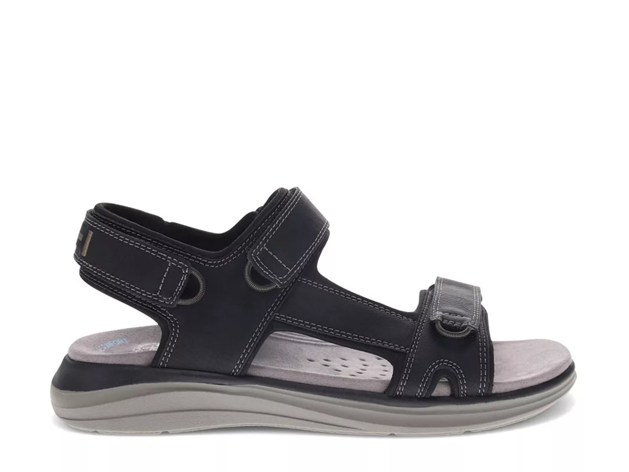 Bradburn Sandal