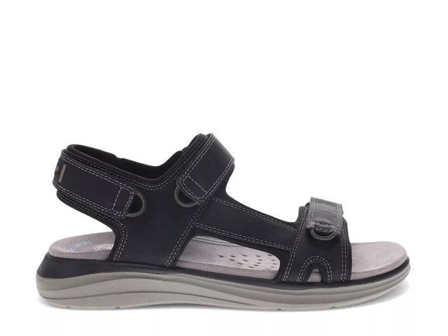 Bradburn Sandal