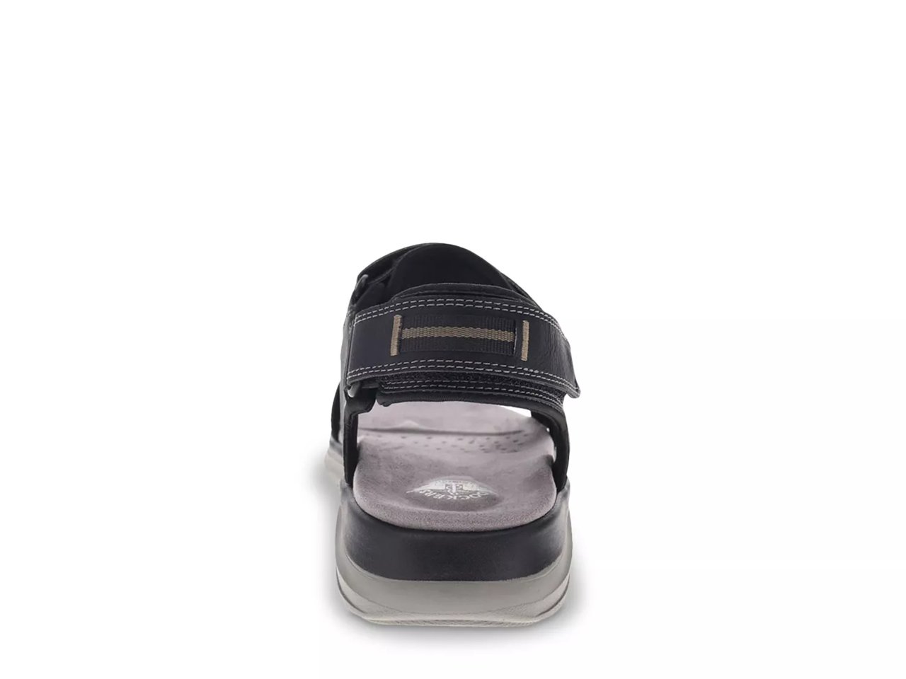Bradburn Sandal