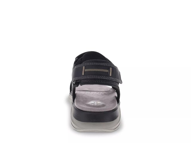 Bradburn Sandal
