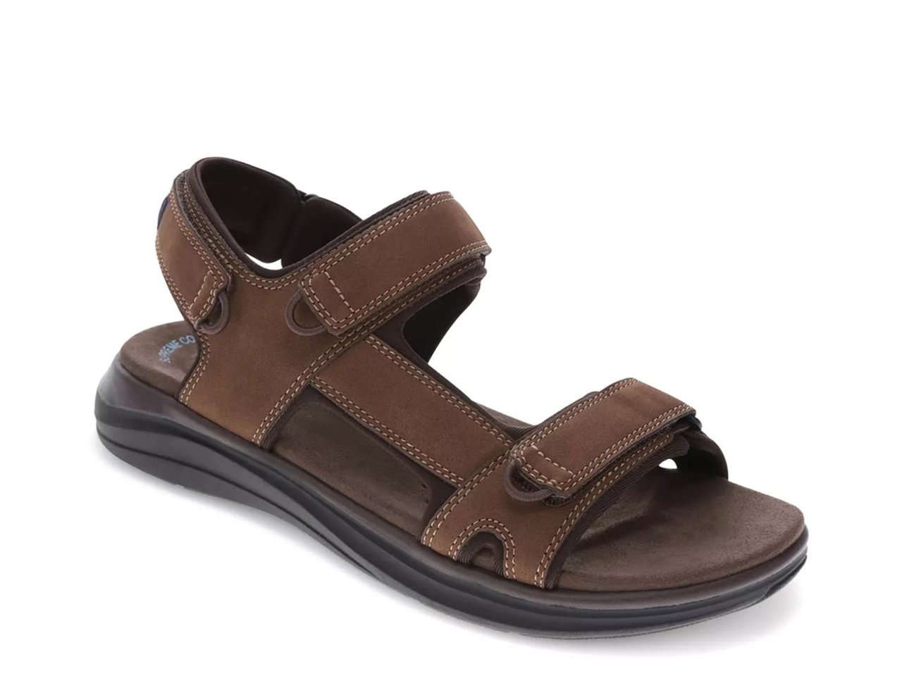 Bradburn Sandal