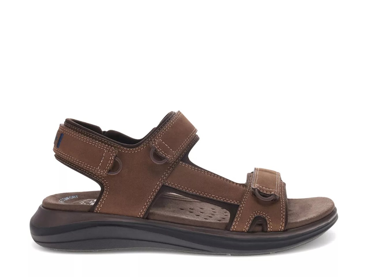 Bradburn Sandal