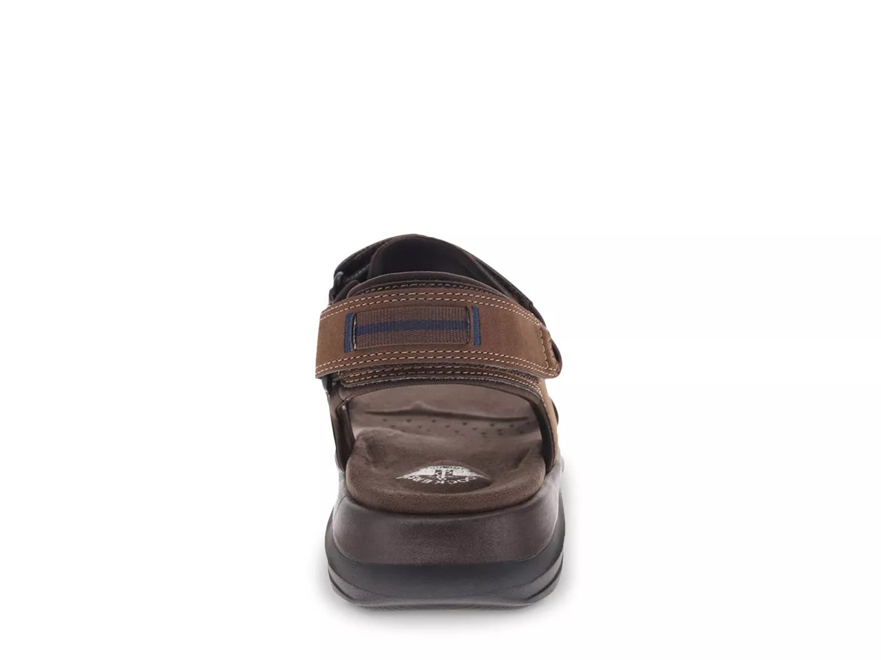 Bradburn Sandal