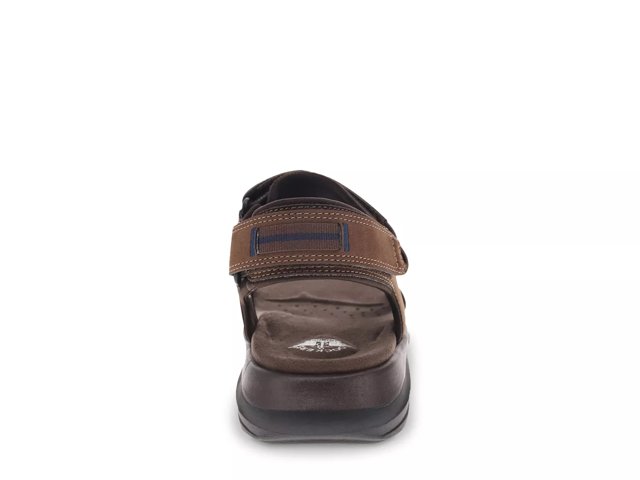 Bradburn Sandal
