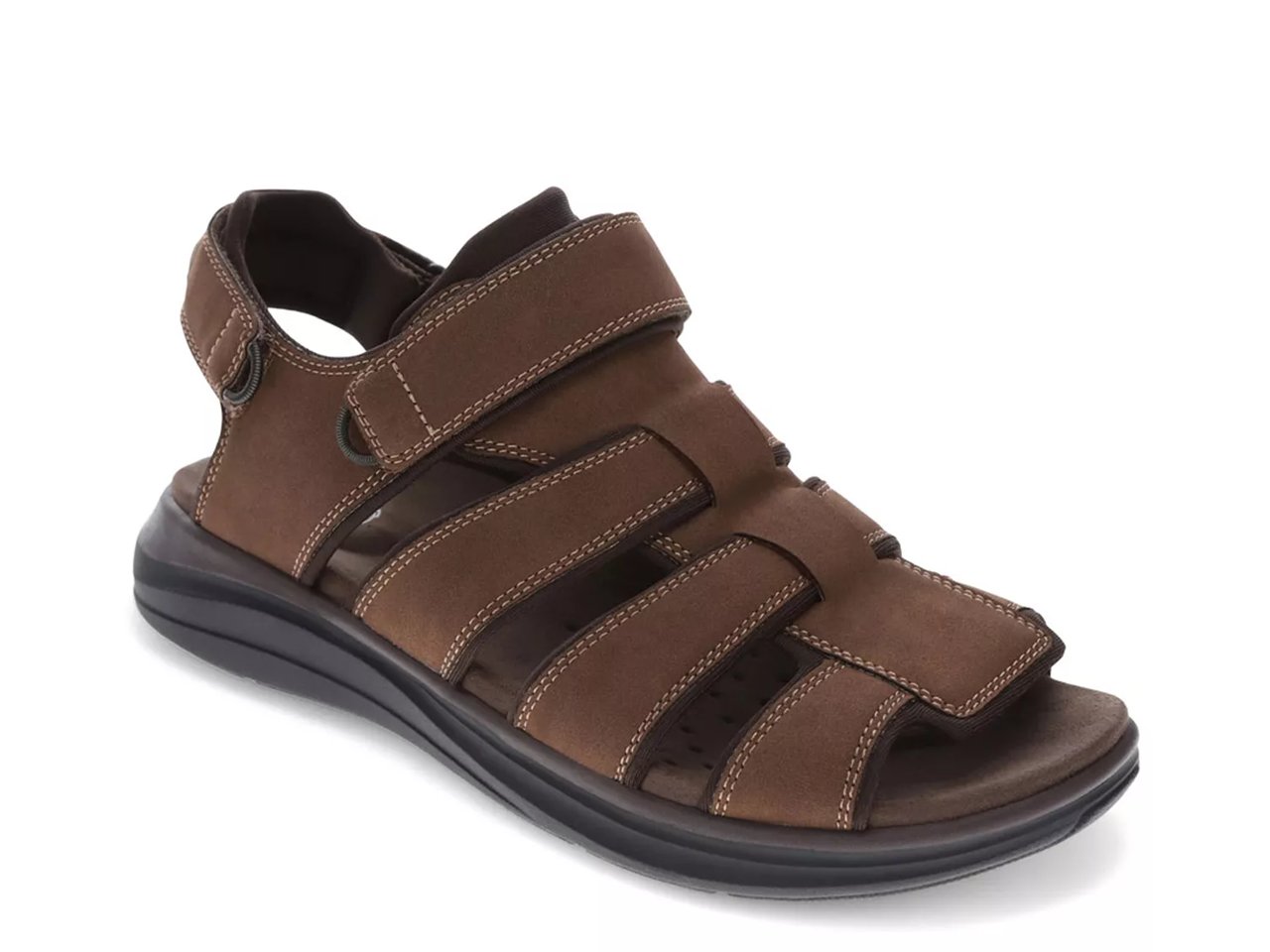 Banbury Sandal