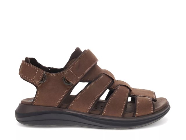 Banbury Sandal