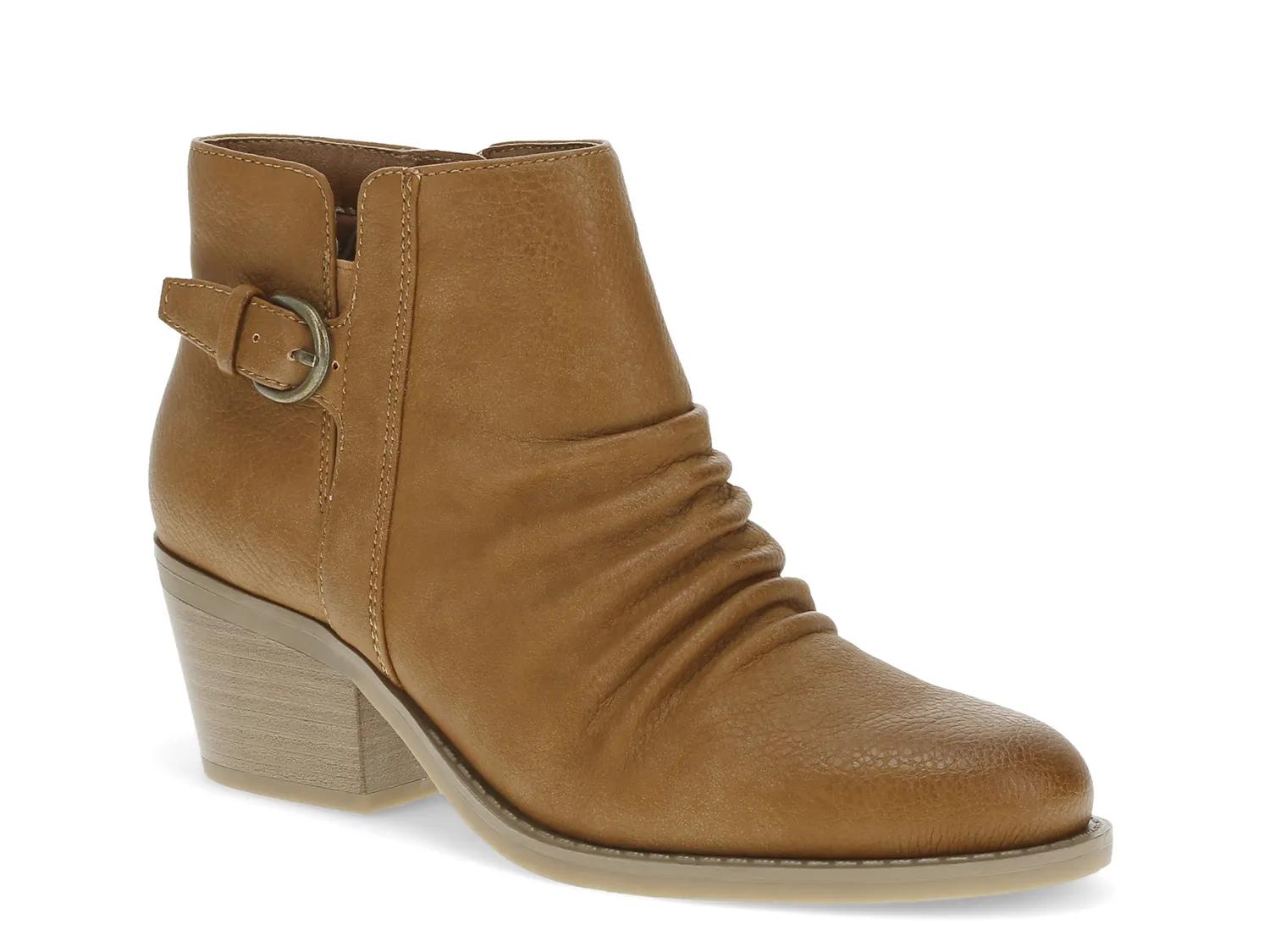 Linnea Bootie - image 2