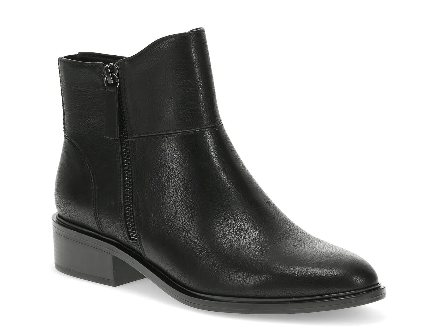 Alona Bootie - image 2