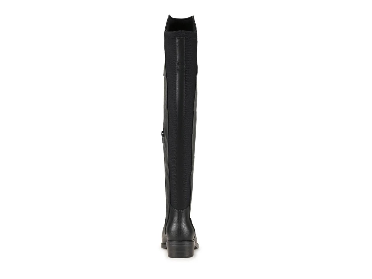 Anika Wide Calf Over-The-Knee Boot