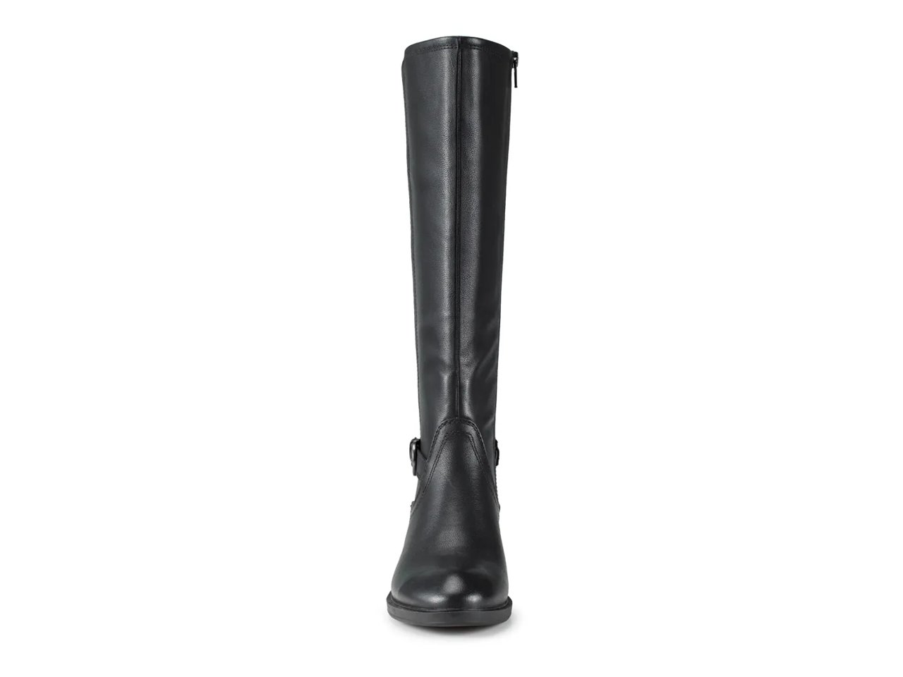 Nena Riding Boot