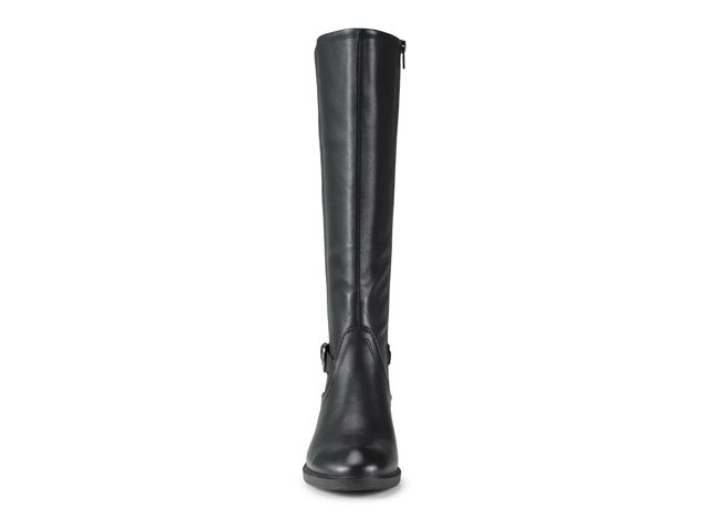 Nena Riding Boot