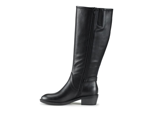 Nena Riding Boot
