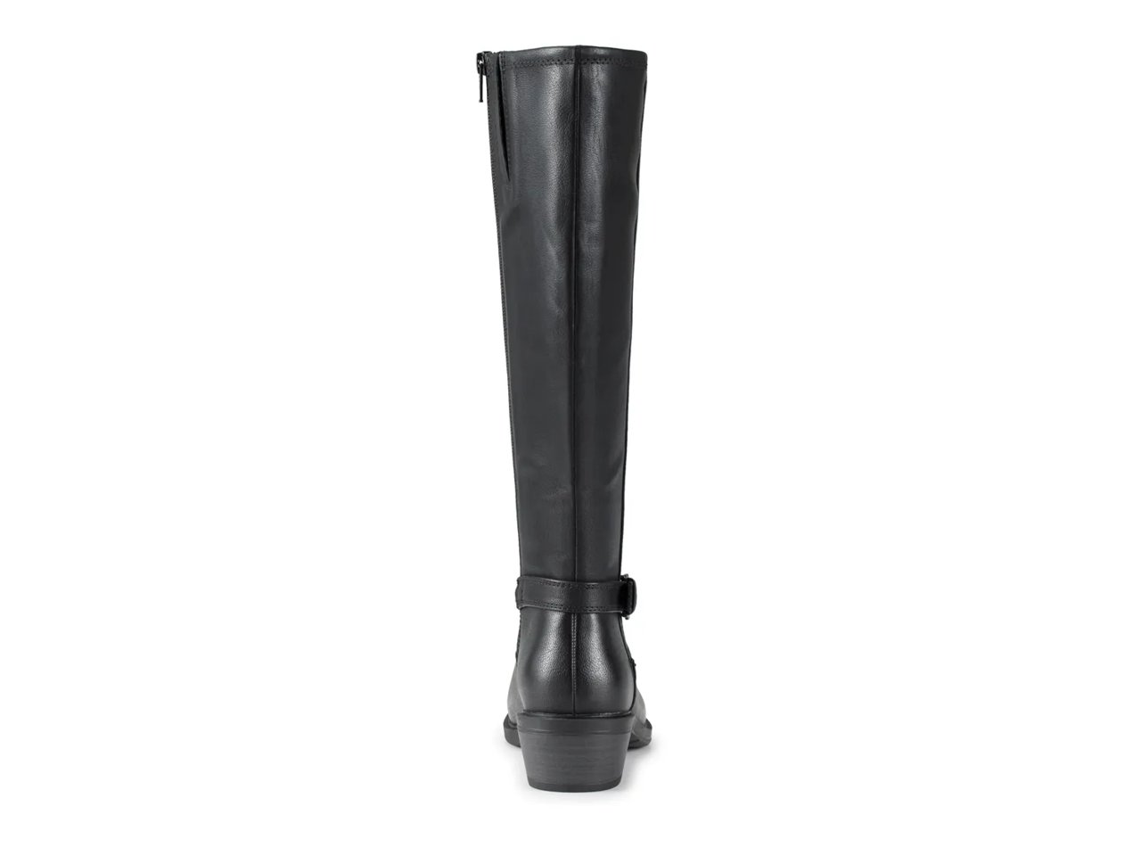 Nena Riding Boot
